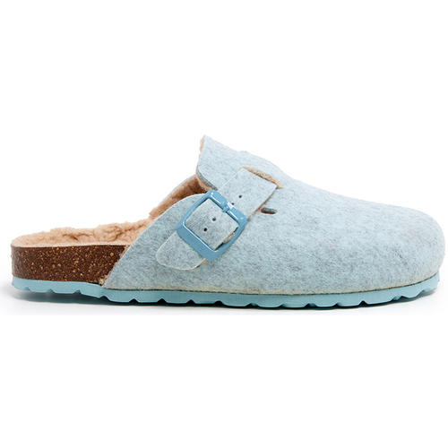 Billowy - 8142C14 Azul