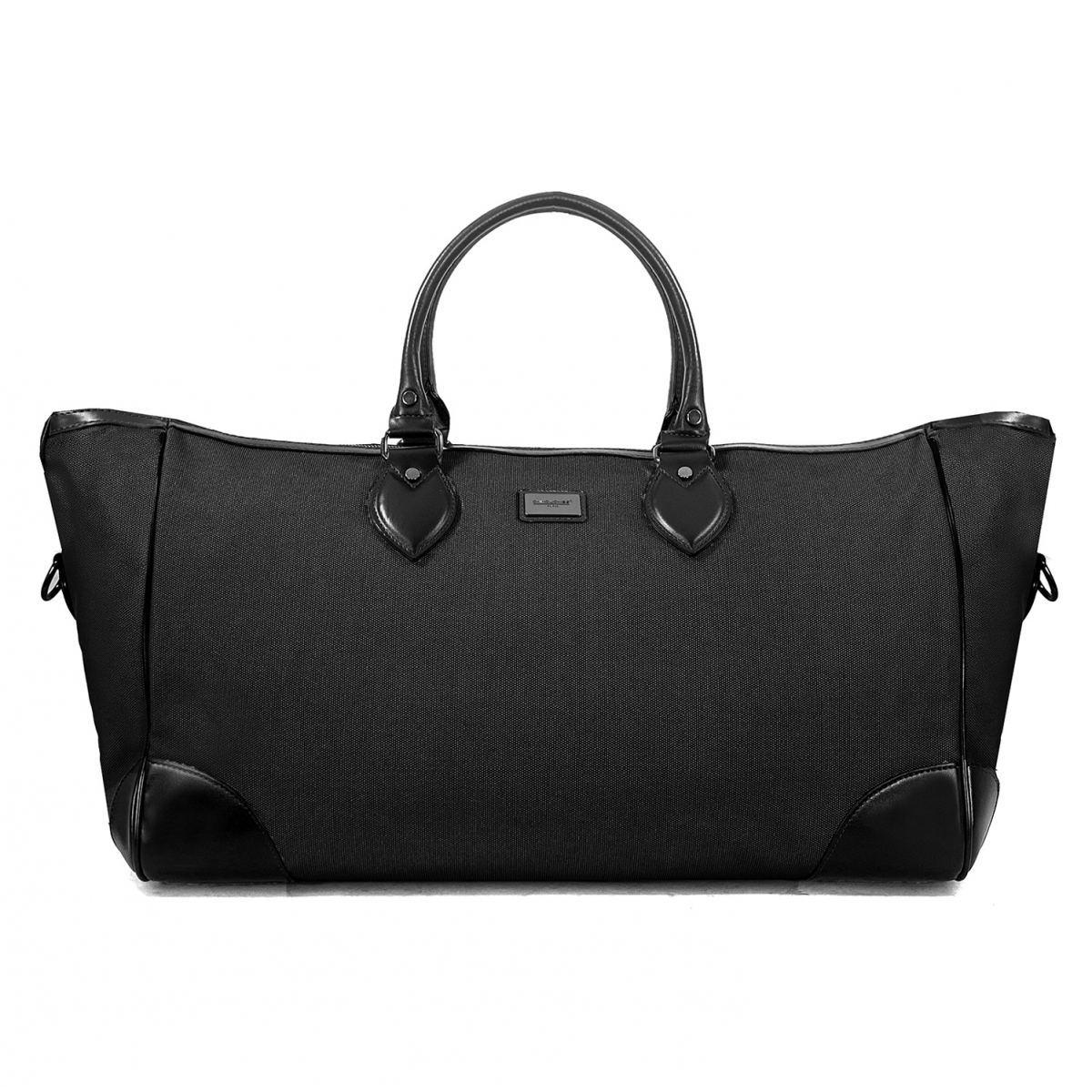 David Jones Sac de voyage week-end 41L David Jones 55cm sans roulettes