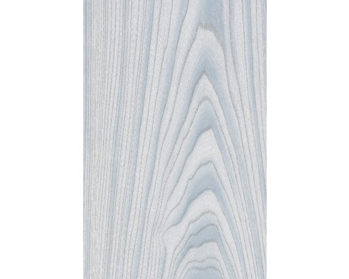 Decoratief paneel essen Capri 10x150x2600 mm