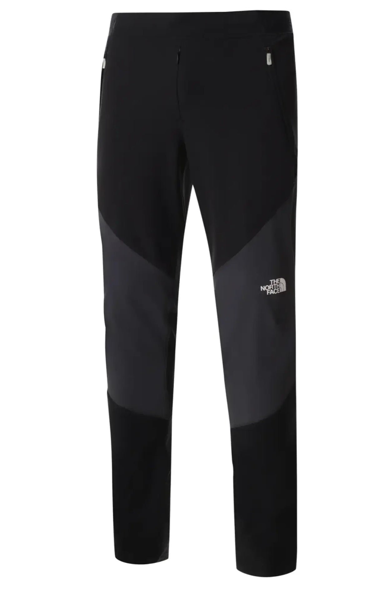 The North Face<br>M Circadian Alpine Pant