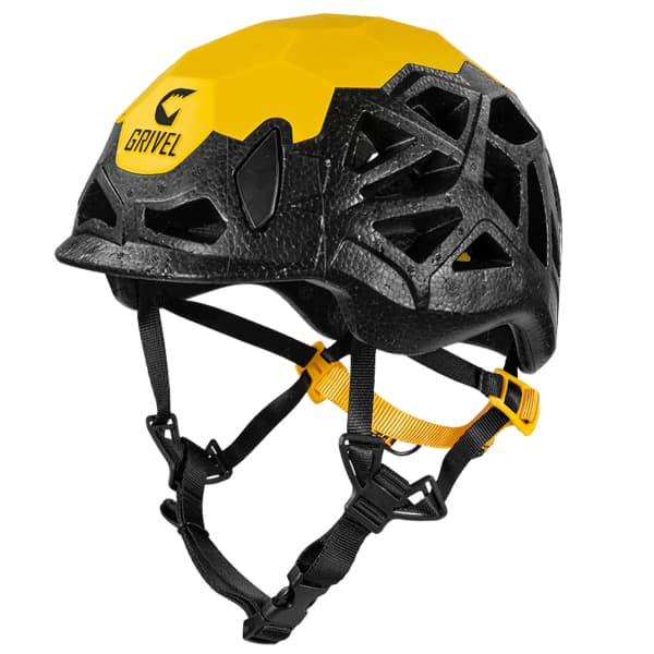 Casque escalade GRIVEL MUTANT