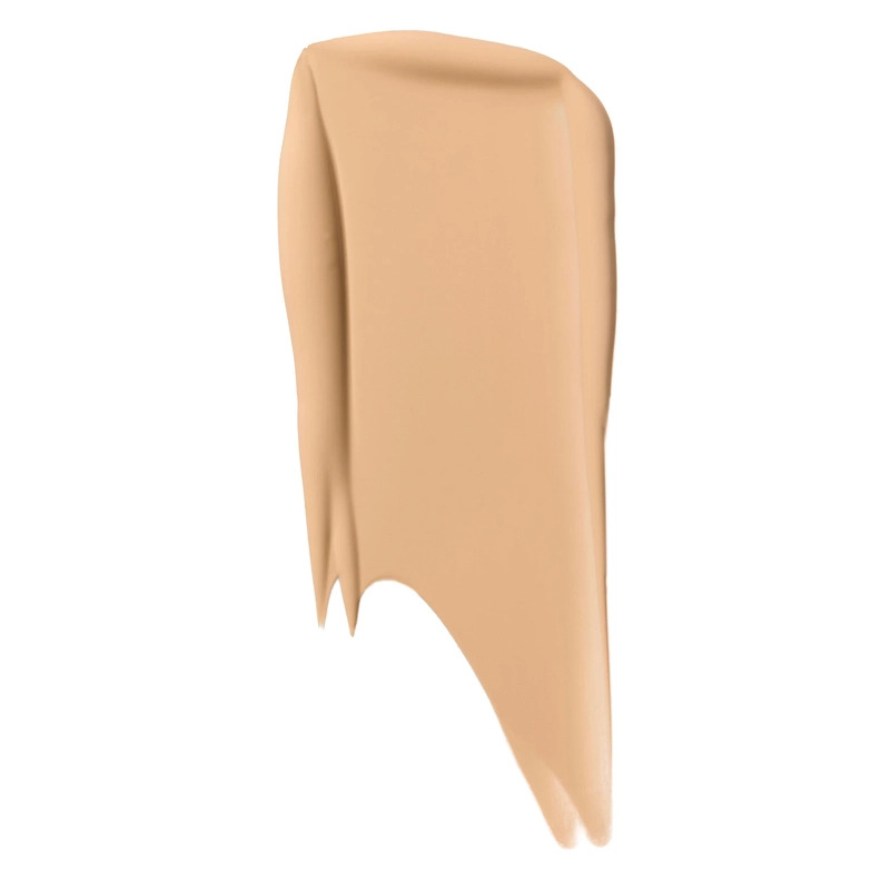 ILIA True Skin Serum Foundation 30 ml - Corsica SF3.5