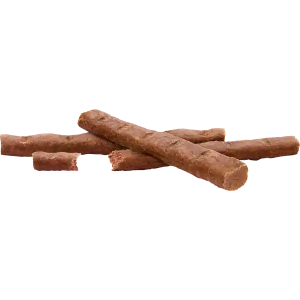Cat Stick Ente & Kaninchen