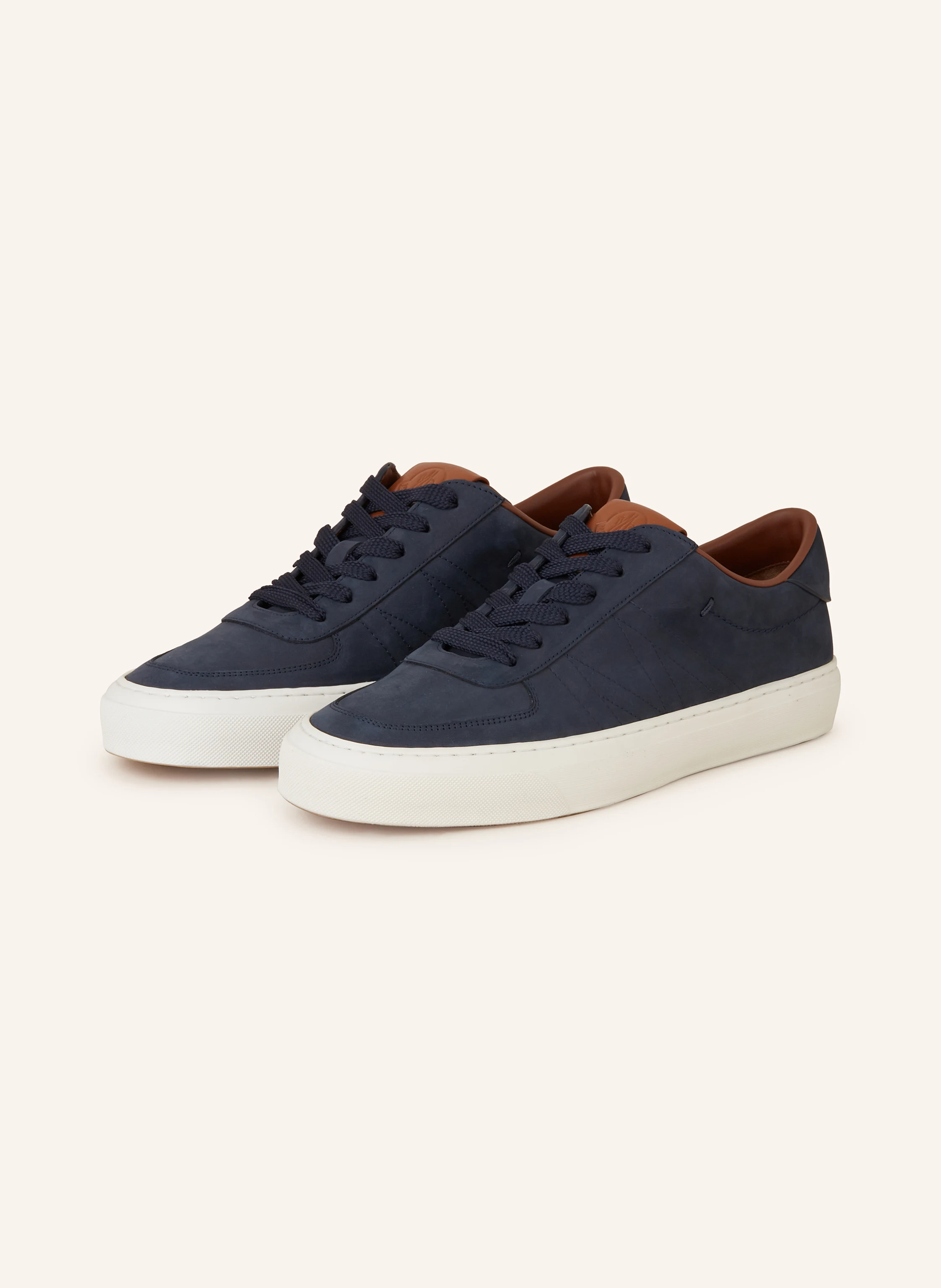 MONCLER Sneaker MONCLUB