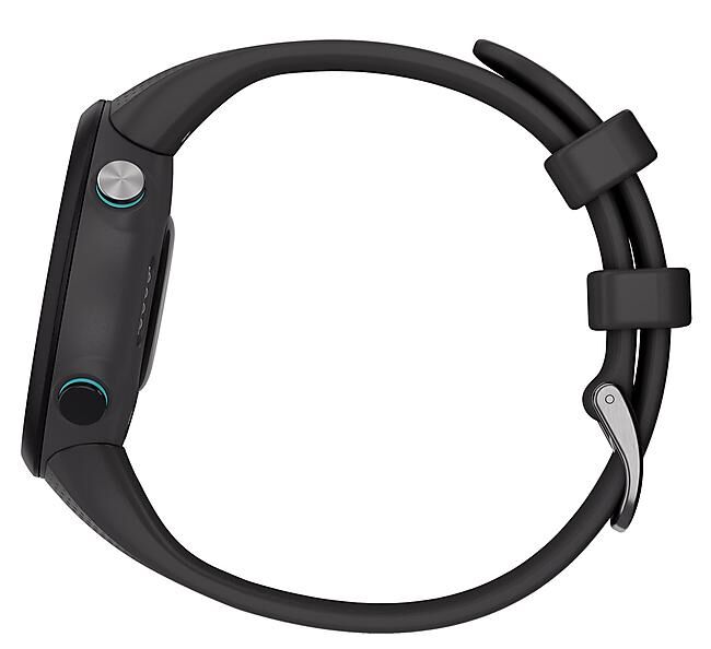 GARMIN - MONTRE GPS NATATION SWIM 2