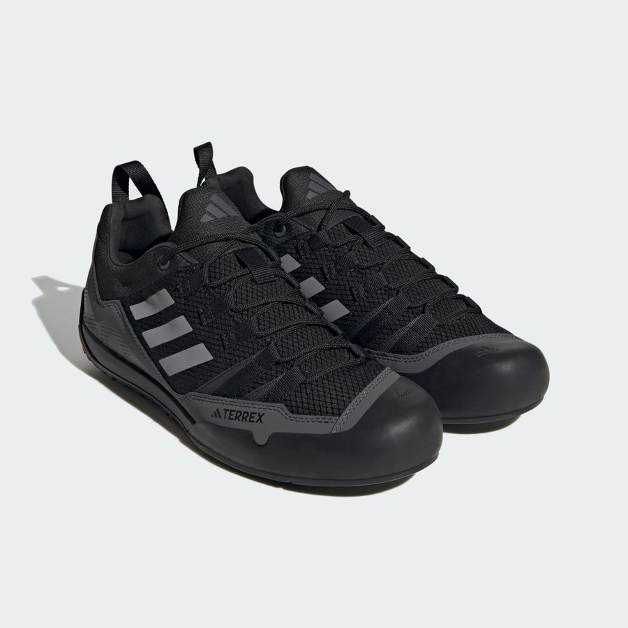 Adidas Chaussure de randonnée Terrex Swift Solo 2.0