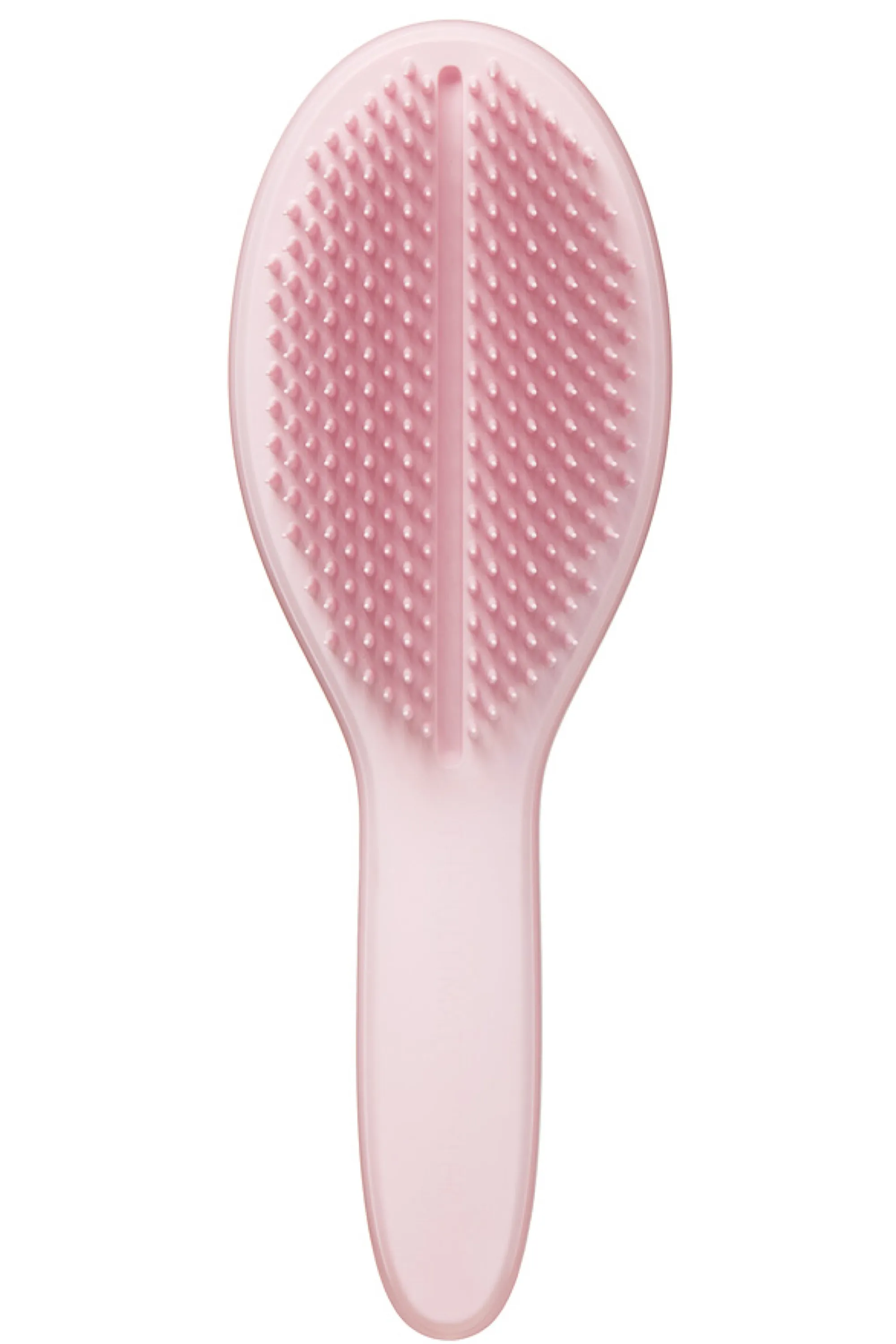 Tangle Teezer Brosse démêlante The Ultimate Pink