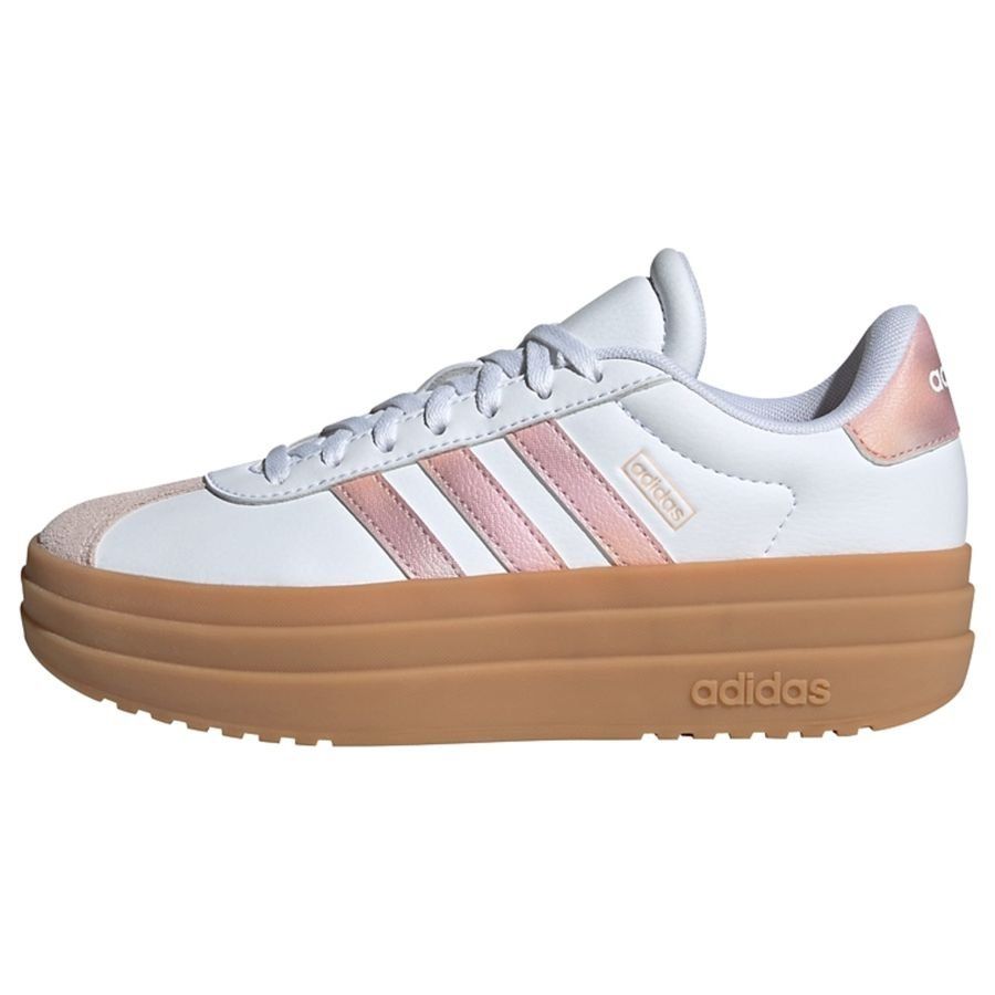 Adidas Chaussure VL Court Bold Lifestyle Enfants