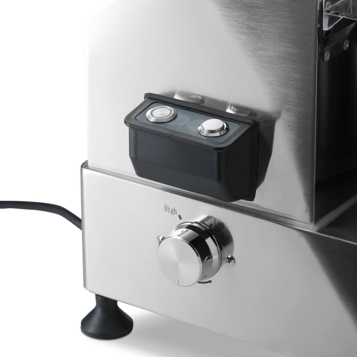 Maxima Gastro Cutter - 6 l