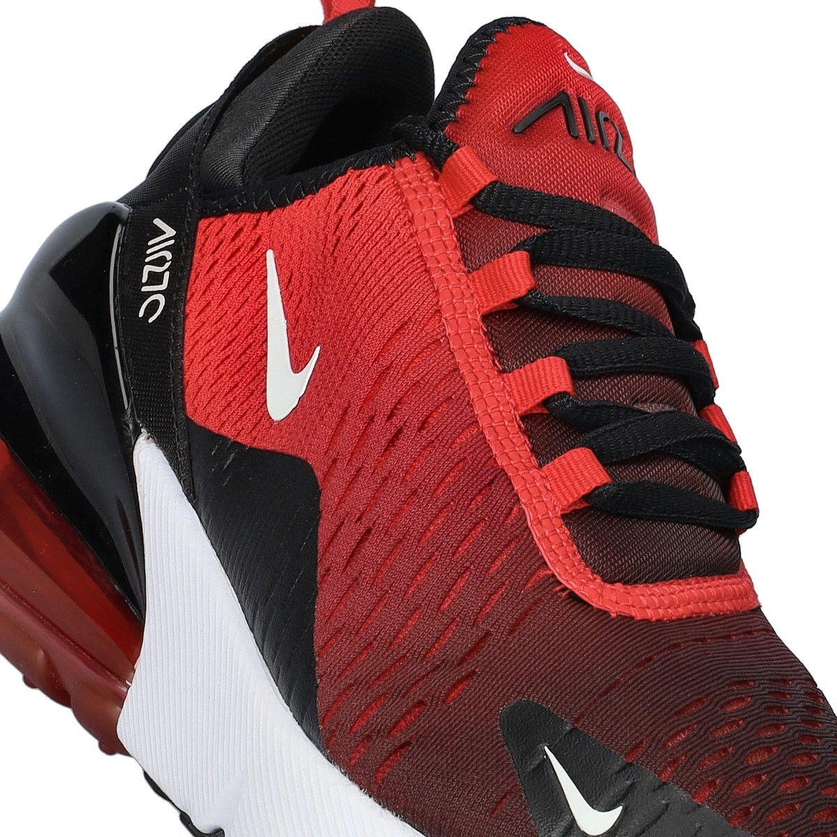 Sneakers Nike Air Max 270
