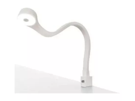 Lit escamotable horizontal avec étagères chêne artisan Noby 90x200-Avec matelas