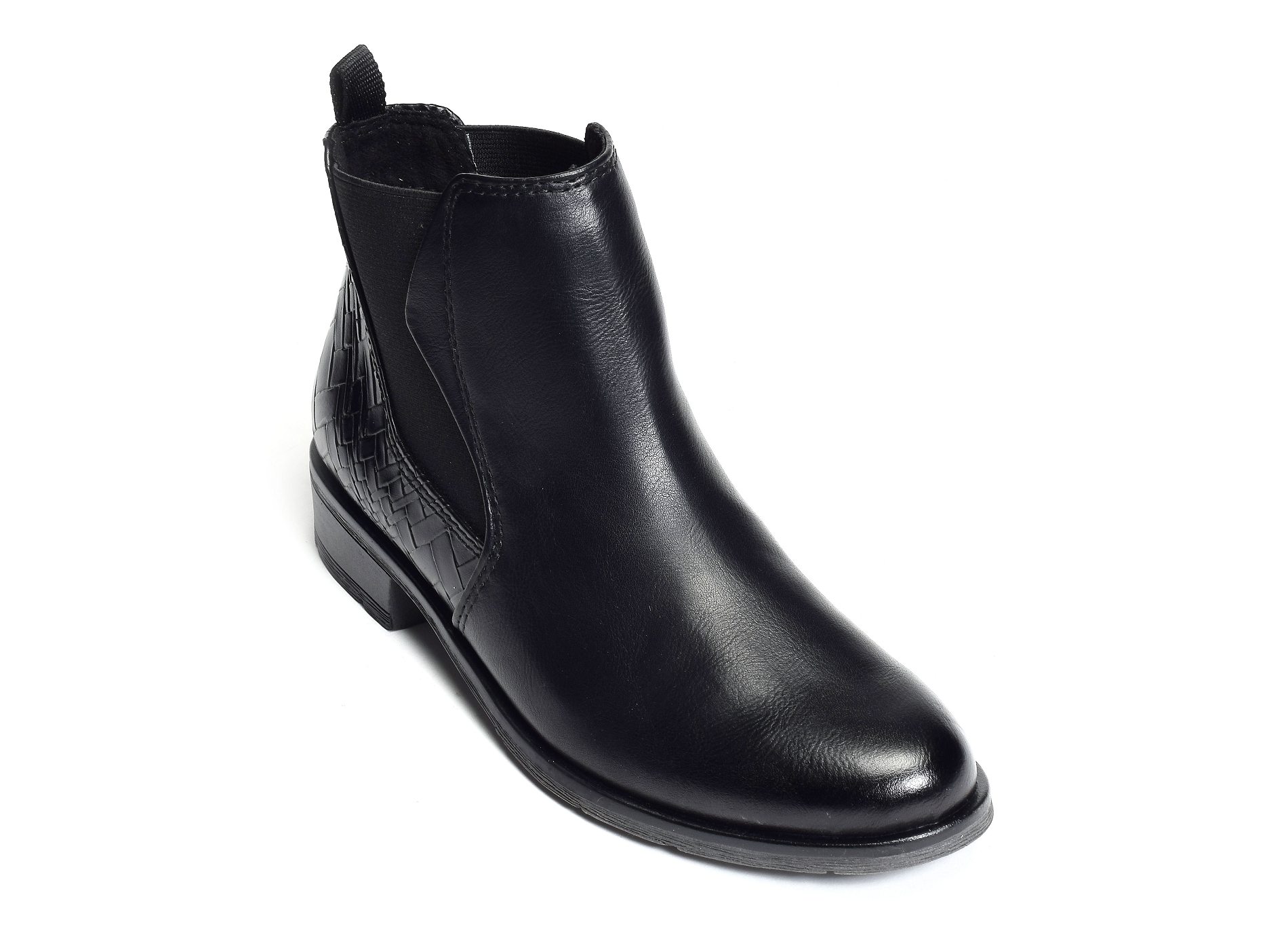 25040 noir