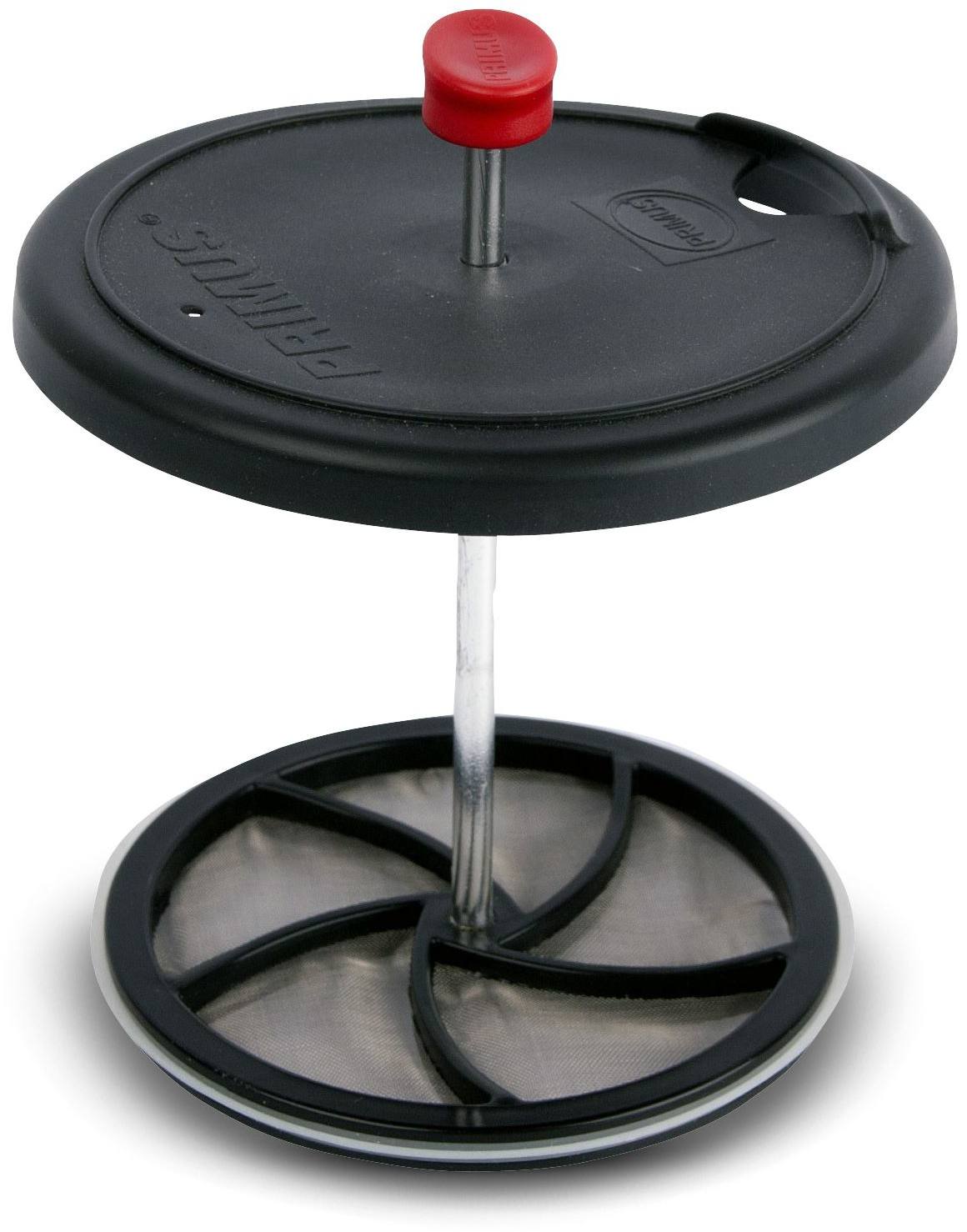 Primus Coffee/Tea Press