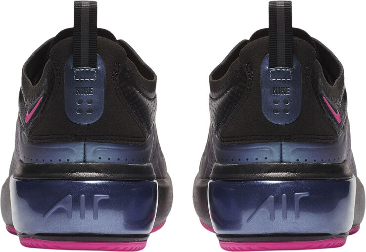 Nike Air Max Dia SE sneakers Sort