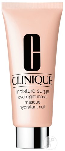 Clinique Moisture Surge Masque Hydratant Nuit 100ml
