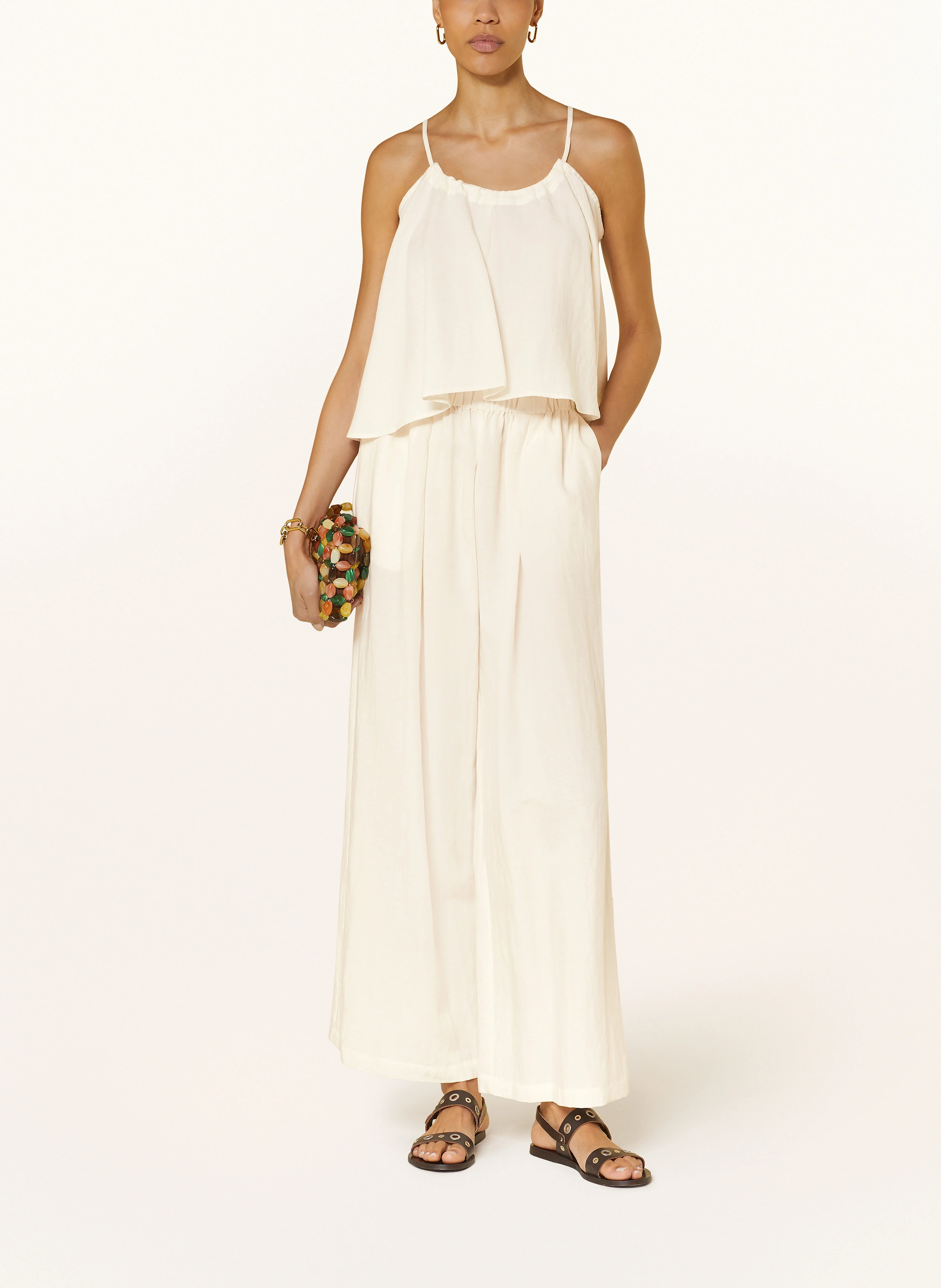 ELEH Marlenehose