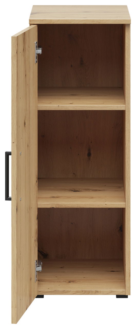 Carryhome Mehrzweckschrank MULTISTAURAUM