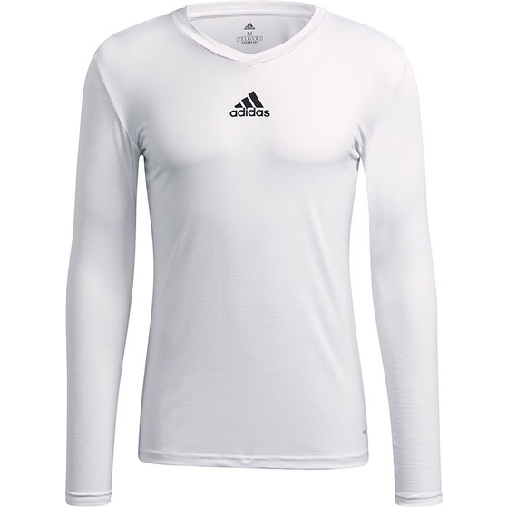 adidas Team Base Shirt
