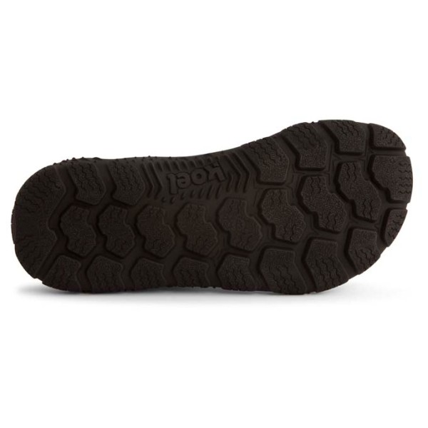 Koel - Women's Rika Lambswool - Chaussures d'hiver