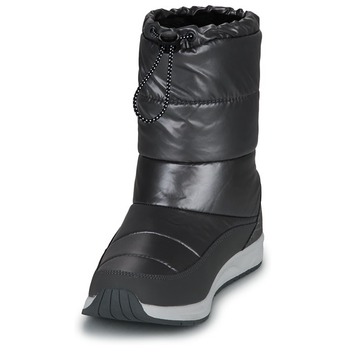 Kangaroos - K-WW Luna RTX Gris