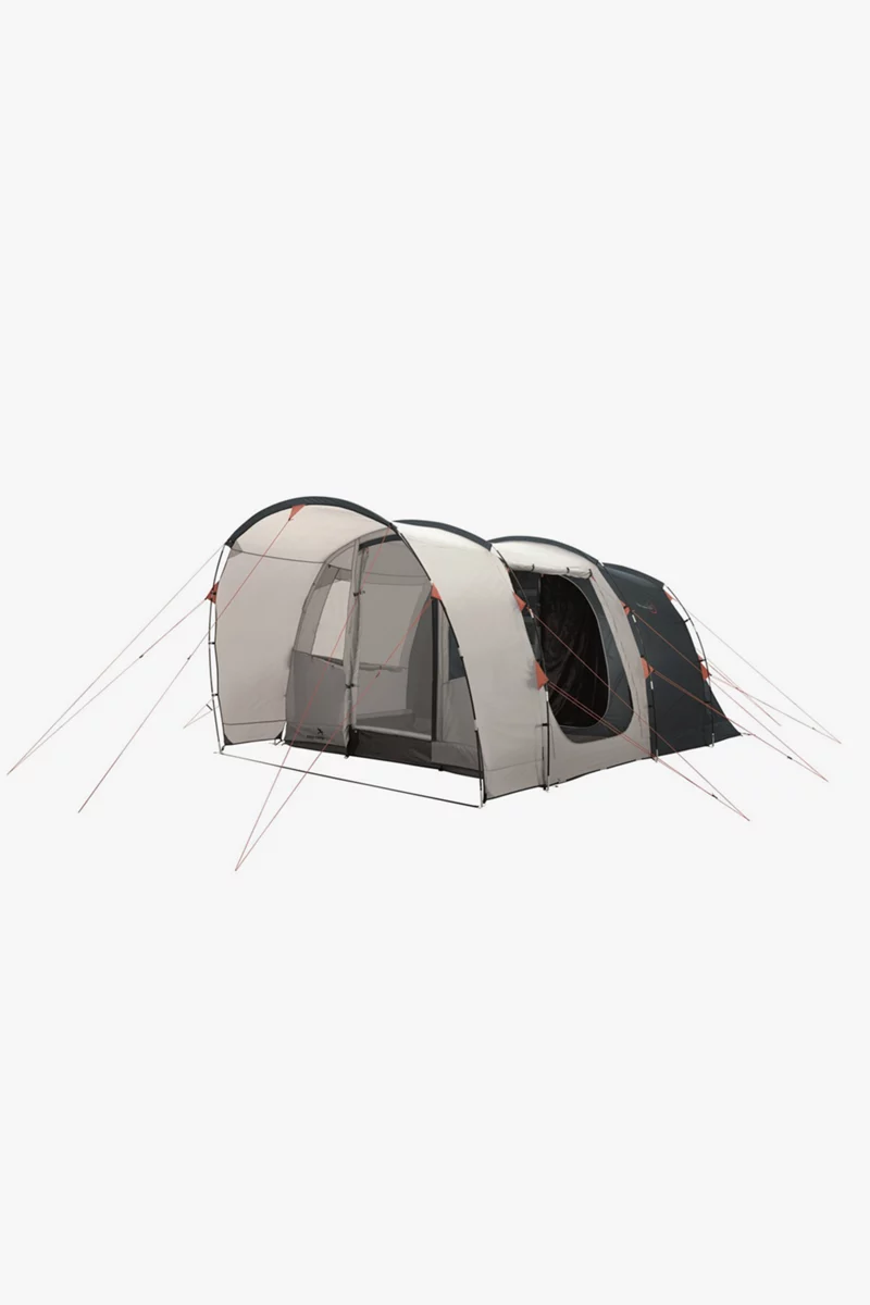 Easy Camp Palmdale 500 Familienzelt