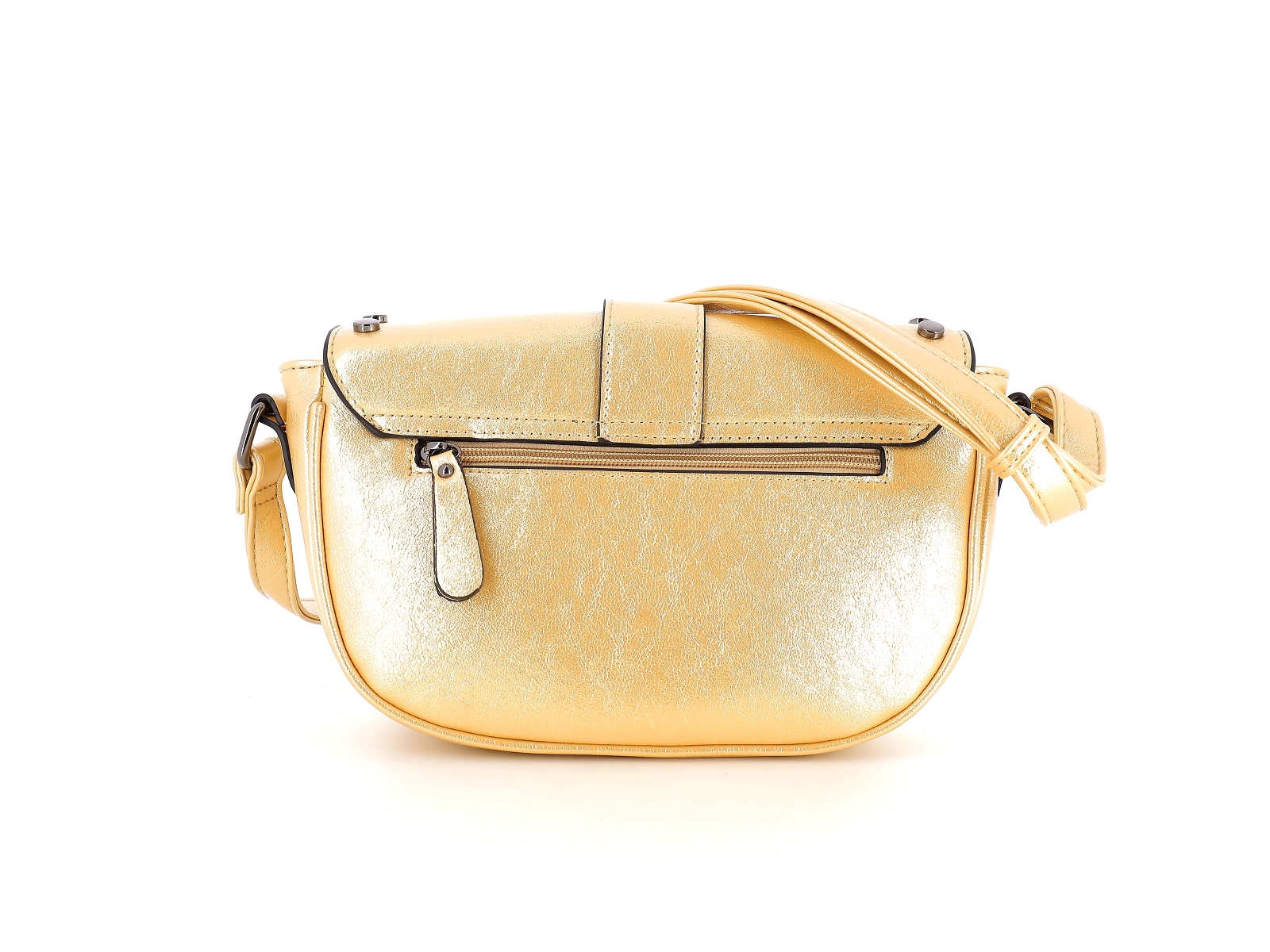 M brand-1683593 Synthétique Or