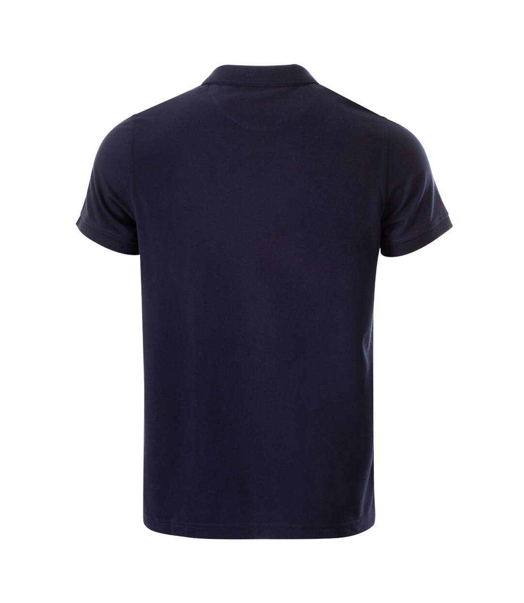 Canterbury - Polo WAIMAK - Homme (Bleu marine) - UTCS118