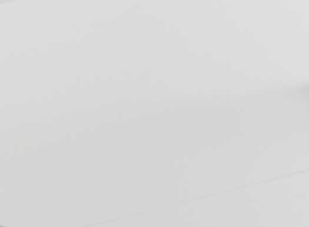 Esstisch mit Auszug Big System Ø 110/150 cm