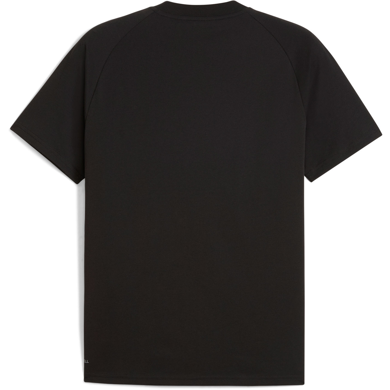 Puma Borussia Dortmund Tech Pocket Tee 2025/2026