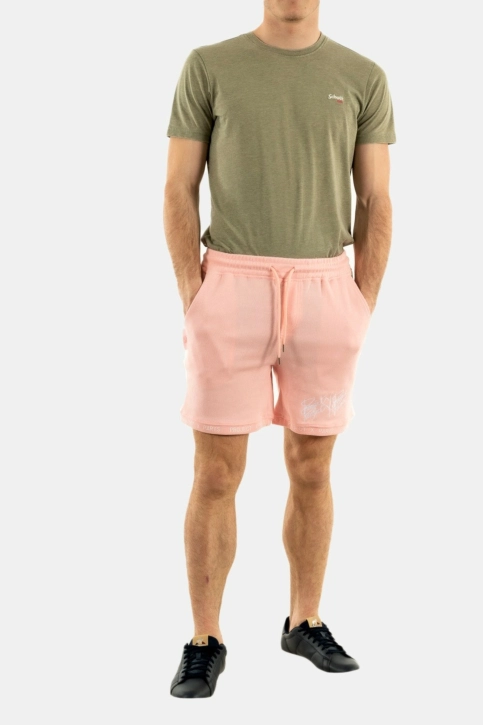 shorts bermudas project x paris 2240206 pkh