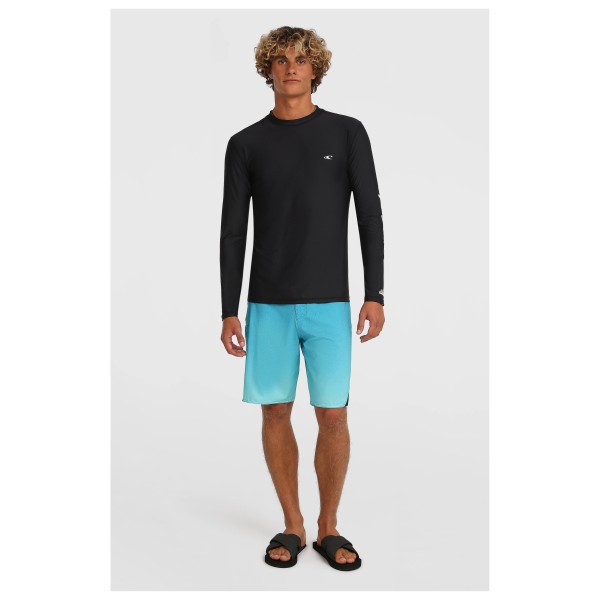 O'Neill - Skins L/S - Lycra