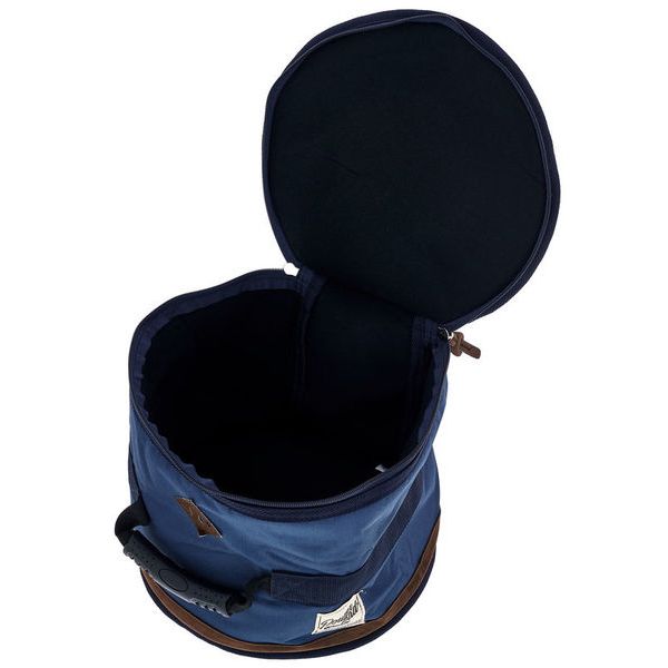 Tama Powerpad 08