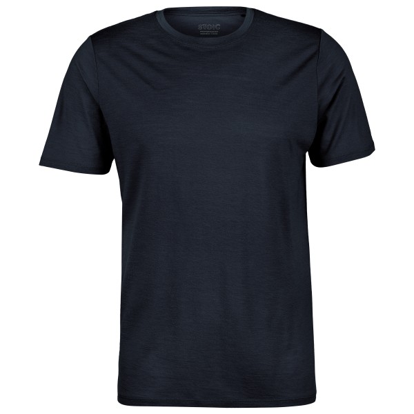 Stoic - Merino155 LaholmSt. T-Shirt - Haut en mérinos