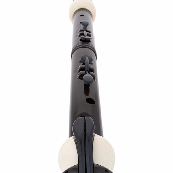 Yamaha YRB 302 B II Bassblockflöte Kunststoff