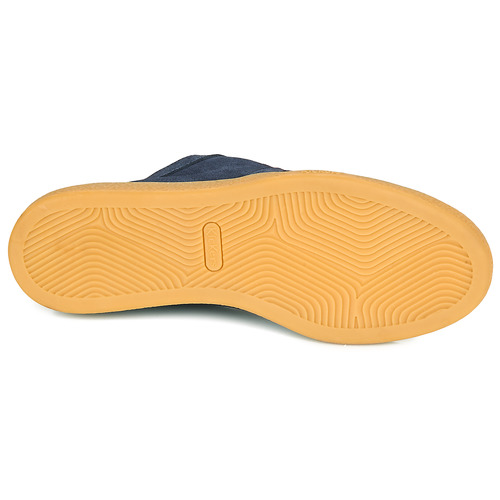 Kickers - SALHIN - Marine