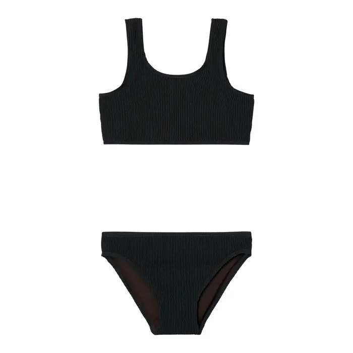 Name It Ziba Bikini Meisjes