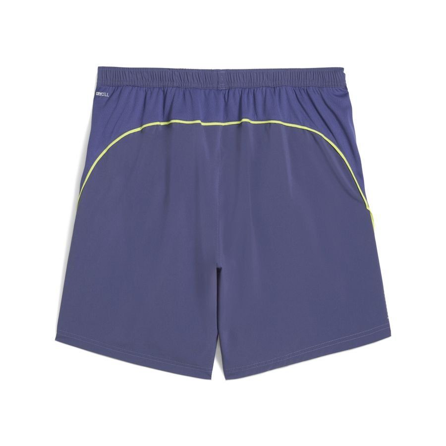 Puma VELOCITY 7\