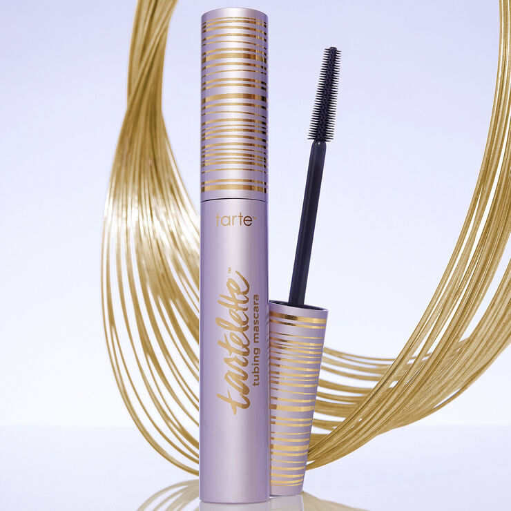 Tarte Tartelette Tubing Mascara