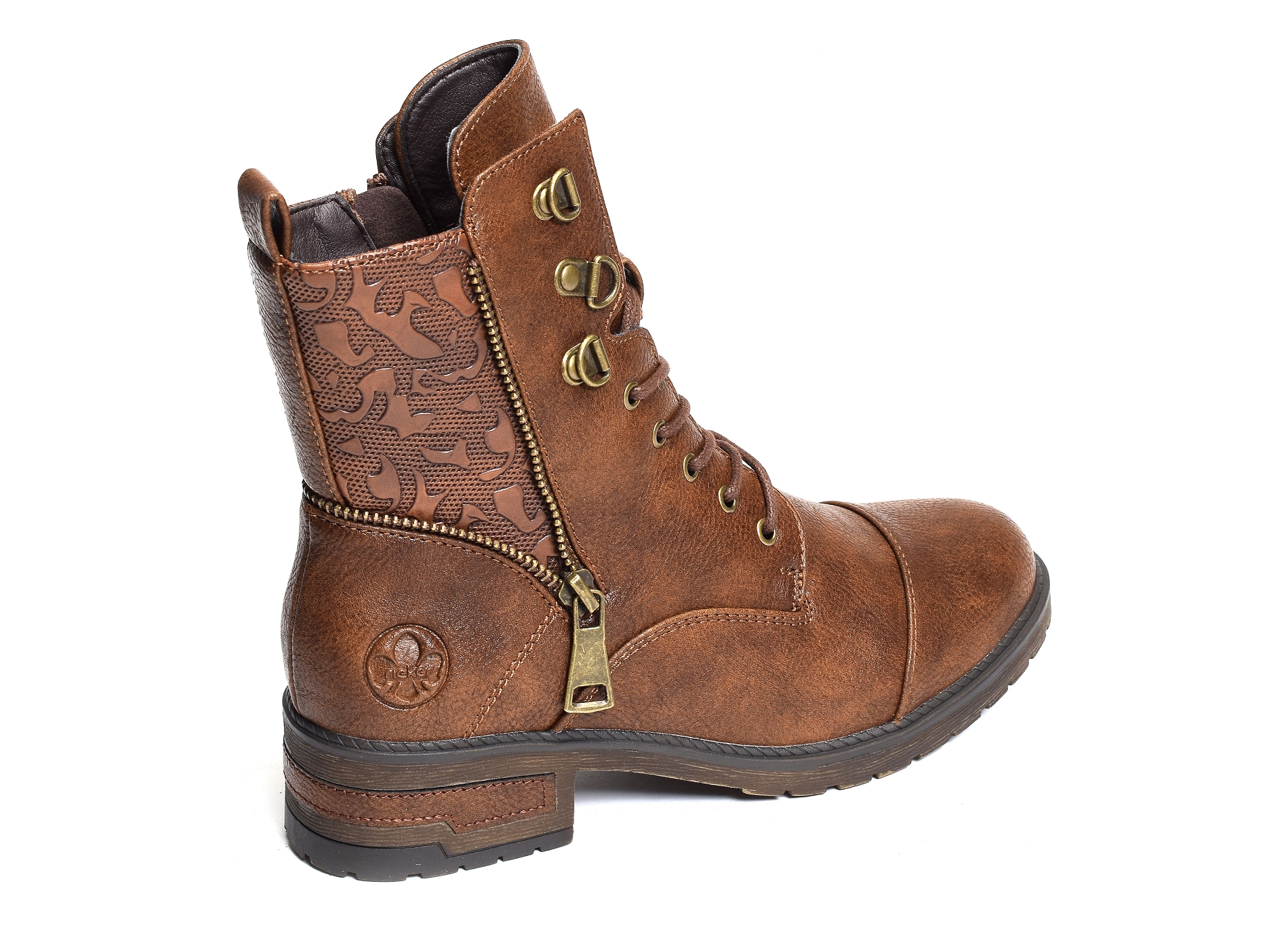 91614 camel