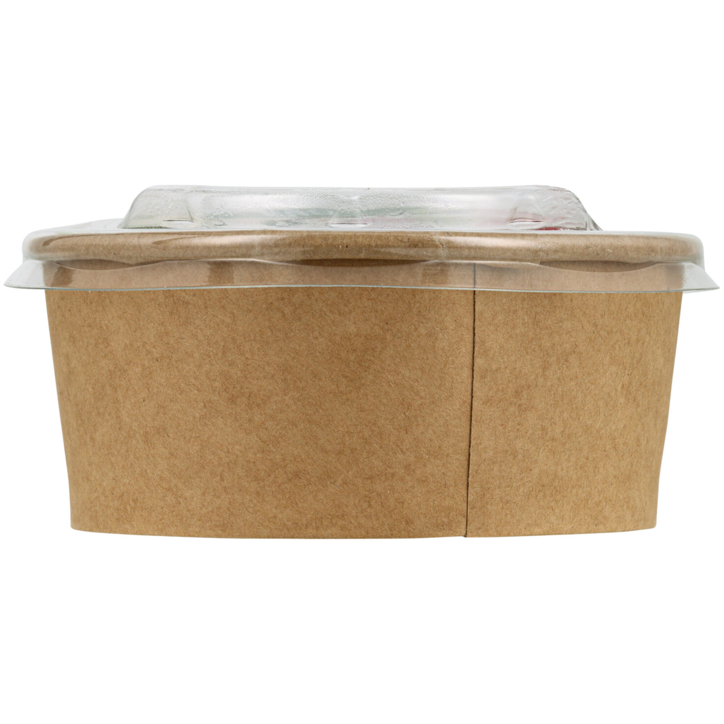 Naturaplan Bio Radieschen Mix -