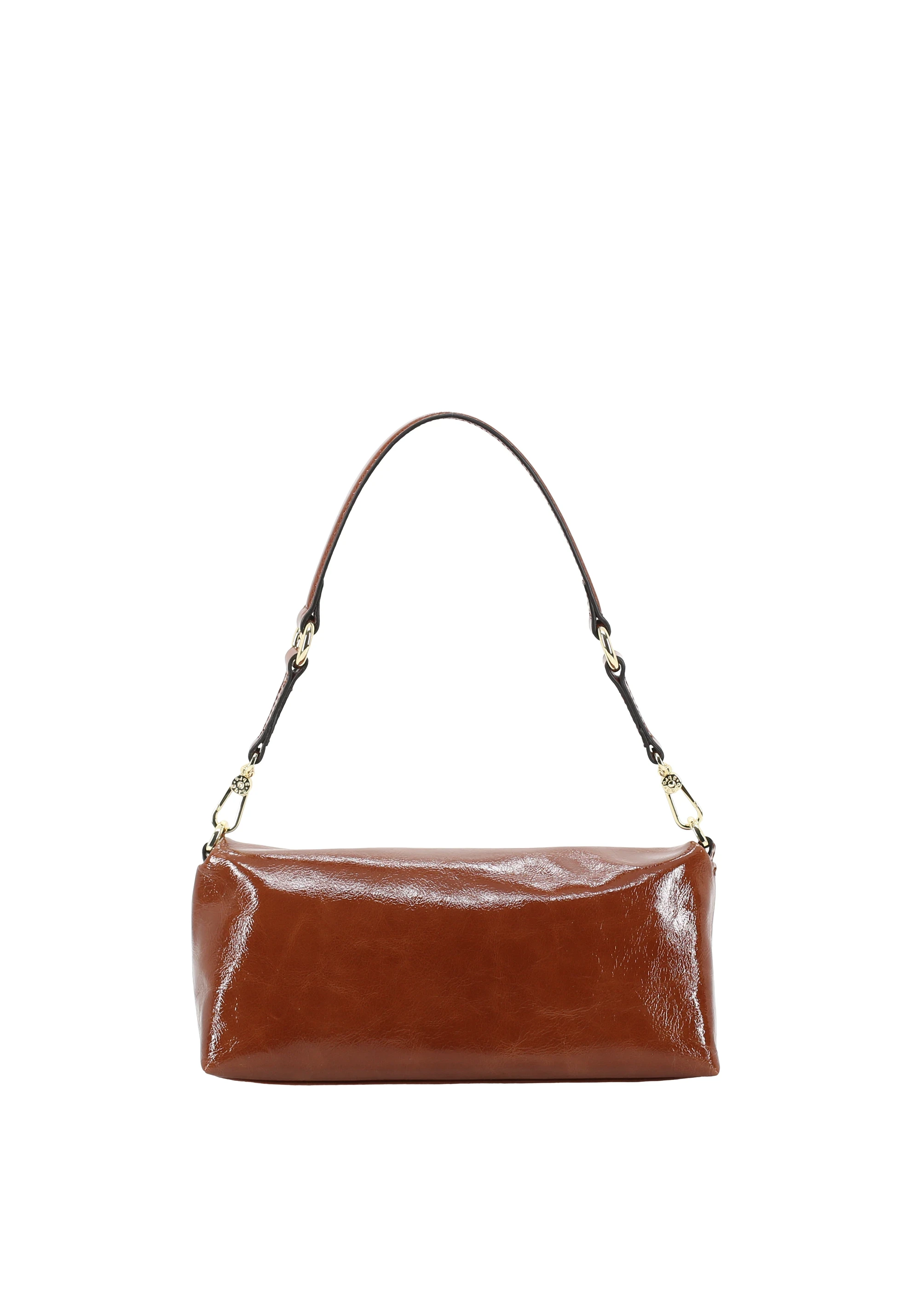 Shoulder bag MILA Leather Venice Standard