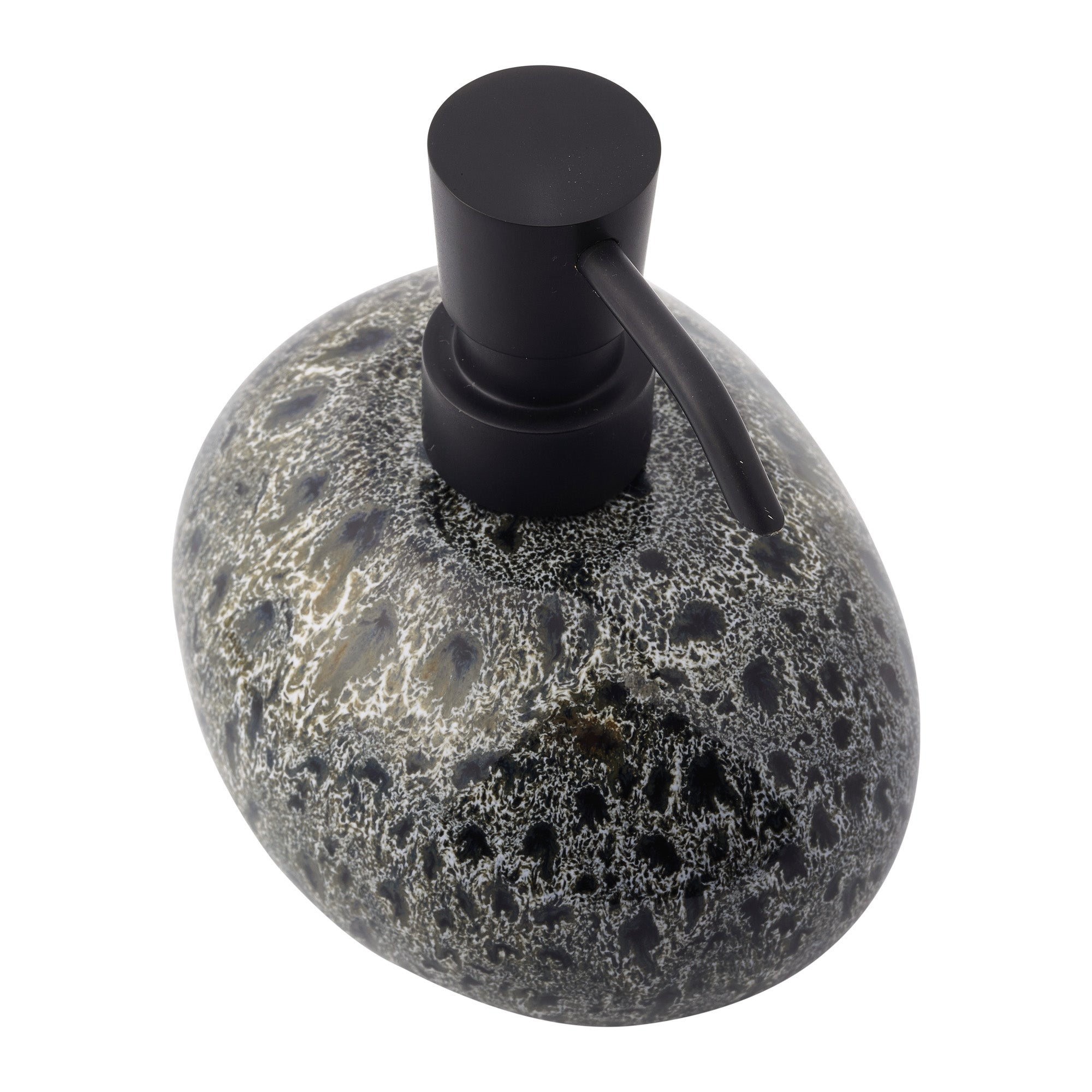 Aquanova Ugo Zeepdispenser
