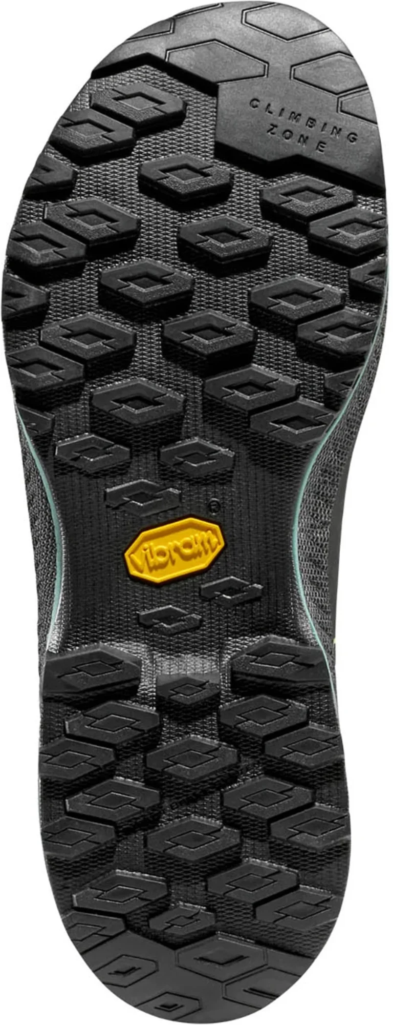 La Sportiva<br>TX4 Evo W's