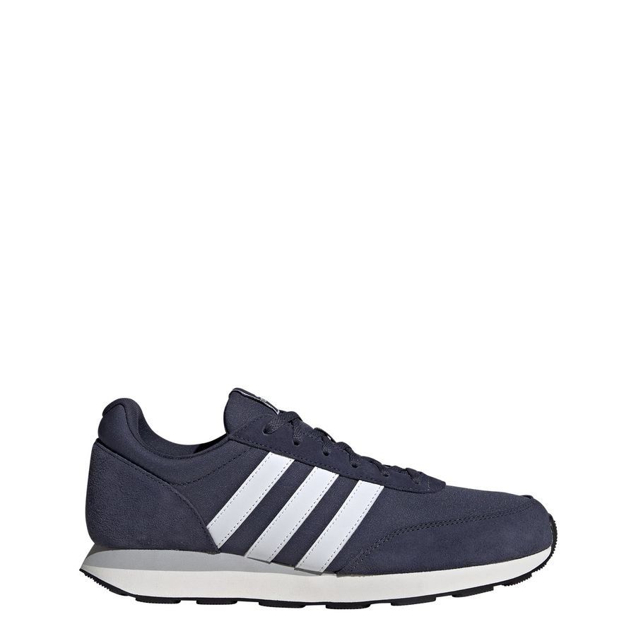 Adidas Chaussure Run 60s 3.0