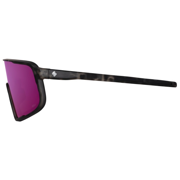 Sweet Protection - Memento RIG Reflect S2 (VLT 25%) - Lunettes vélo