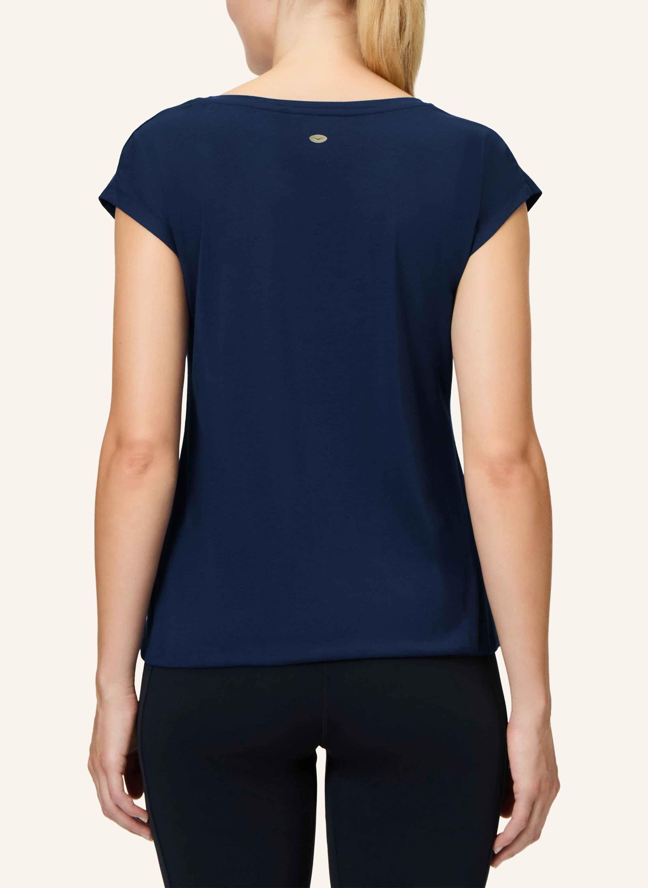 VENICE BEACH T-Shirt VB Wonder