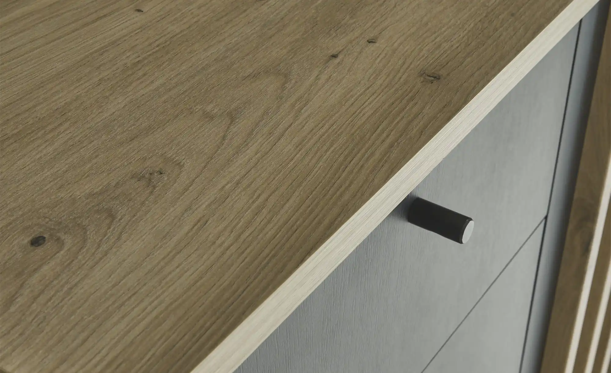 Highboard Vogelstangsee