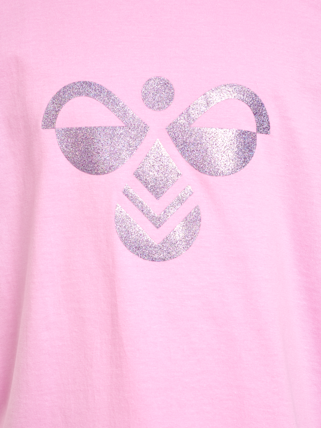 hmlDIEZ T-SHIRT S/S