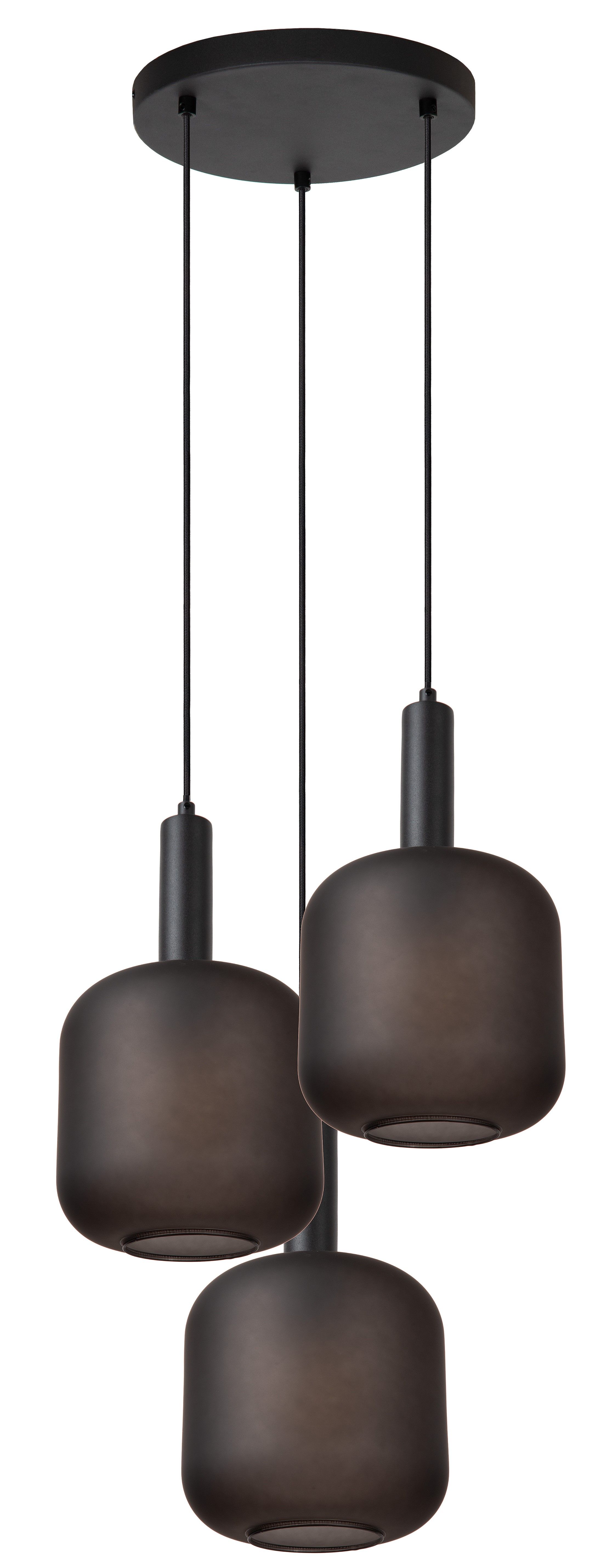 Hanglamp  Eloise ⌀40  cm