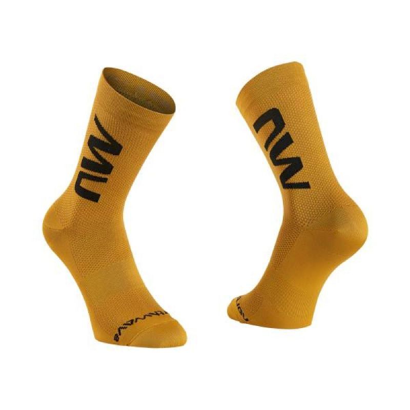 Extreme Air Sock - Chaussettes vélo